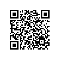 究竟哪種潤(rùn)滑方式更適合棒材生產(chǎn)線(xiàn)？