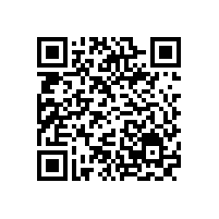 揭開鐵道部門及有機車的企業(yè)節(jié)約天文數(shù)字費用的真相