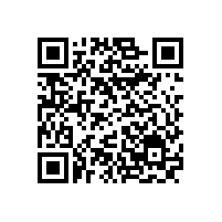 監(jiān)控系統(tǒng)是否能及時(shí)監(jiān)測出系統(tǒng)的問題呢？