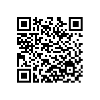 華順油氣潤滑系統(tǒng)-潤滑劑的計量及分配是通過遞進式分配器進行