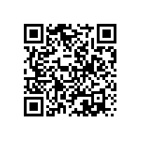 精密機(jī)床用油氣潤(rùn)滑有什么好處？