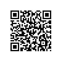 揭秘用戶為什么鐘情華順油氣潤滑改造？