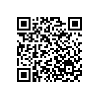 解密油氣潤(rùn)滑對(duì)空氣的要求