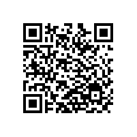 節(jié)能高速電主軸油氣潤滑系統(tǒng)-華順S09不得不夸的好產品！