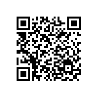 晉南鋼鐵10機(jī)10流-連鑄機(jī)油氣潤(rùn)滑系統(tǒng)選擇華順