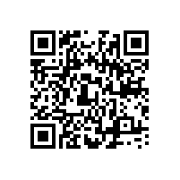 節(jié)能環(huán)保的新型潤滑方式—油氣潤滑在高速電主軸上的應(yīng)用