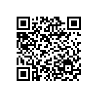 節(jié)能環(huán)保的油氣潤(rùn)滑，你了解多少？