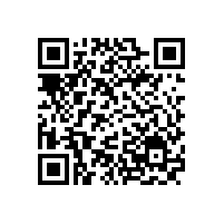 節(jié)能環(huán)保 華順幫助鋼廠節(jié)能降耗