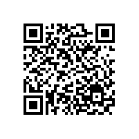 【節(jié)能環(huán)保，做好回收利用】油氣潤滑系統(tǒng)的油是怎樣進(jìn)行回收的？