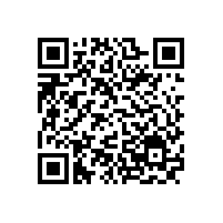 節(jié)能降耗的捷徑——油氣潤滑