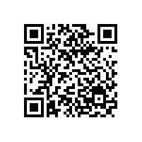 節(jié)能降耗請使用連鑄機油氣潤滑系統