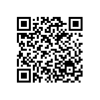 節(jié)能降耗 為企業(yè)創(chuàng)利—油氣潤(rùn)滑技術(shù)在中型生產(chǎn)線的運(yùn)用