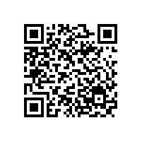 節(jié)能降耗，煙臺華順—鋼廠選擇使用油氣潤滑系統(tǒng)