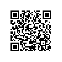 既能全程售后質(zhì)量又優(yōu)于市場(chǎng)的油氣潤(rùn)滑系統(tǒng)就在山東煙臺(tái)華順