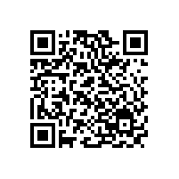 紀(jì)念中國人民抗日戰(zhàn)爭暨世界反法西斯戰(zhàn)爭勝利80周年