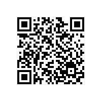 近期鋼材價格有望企穩(wěn)