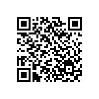 近期鋼價(jià)或在震蕩中偏強(qiáng)運(yùn)行