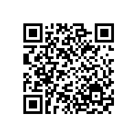 進入2023年，鋼市在四方面實現(xiàn)企穩(wěn)回升