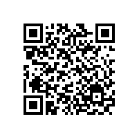 聚人氣增活力|煙臺(tái)華順舉行BBQ燒烤活動(dòng)