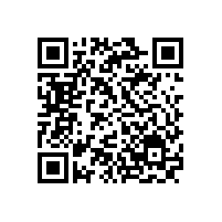 進(jìn)入軸承座的壓縮空氣對(duì)鋼廠生產(chǎn)線帶來(lái)哪些好處？