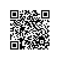 簡述棒材軋機油氣潤滑系統(tǒng)的組成