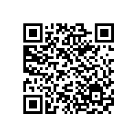 減少齒輪磨損的潤(rùn)滑方式—油氣潤(rùn)滑