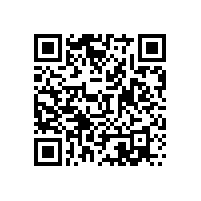 技術(shù)創(chuàng)新對(duì)企業(yè)發(fā)展有著良好的促進(jìn)作用