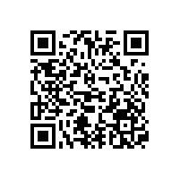 加速輥道油氣潤(rùn)滑應(yīng)用指南