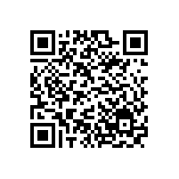 【技術(shù)】合理的潤滑技術(shù)是解決問題的關(guān)鍵