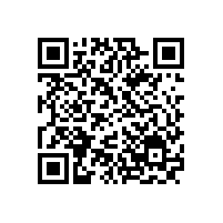 簡(jiǎn)述華順油氣潤(rùn)滑系統(tǒng)的組成和作用