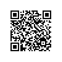 節(jié)省企業(yè)開支的好幫手—COL天車軌道油氣潤(rùn)滑系統(tǒng)