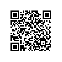 【簡述】潤滑系統(tǒng)有哪些作用？