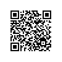 就是省心！請選擇華順油氣潤滑項(xiàng)目承包