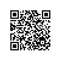 江蘇油氣潤滑客戶再度選擇煙臺華順