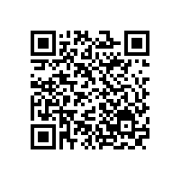 【技術(shù)】油氣潤(rùn)滑系統(tǒng)的使用效果顯著