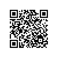 江蘇自動(dòng)潤(rùn)滑客戶會(huì)再次選擇華順的原因