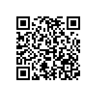 簡(jiǎn)述軋機(jī)工作輥軸承油氣潤(rùn)滑技術(shù)的應(yīng)用