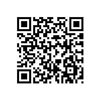 精通油氣集中潤(rùn)滑先進(jìn)技術(shù)-專業(yè)油氣潤(rùn)滑設(shè)備生產(chǎn)廠家-煙臺(tái)華順