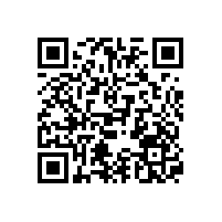 鋸削采用油氣潤(rùn)滑有哪些優(yōu)點(diǎn)？