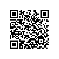 華順設(shè)有潤(rùn)滑效果模擬平臺(tái)-實(shí)現(xiàn)油氣潤(rùn)滑系統(tǒng)關(guān)鍵部件國(guó)產(chǎn)化