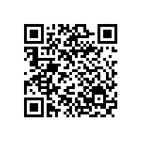 機械設(shè)備的潤滑不僅僅是“加油”這么簡單