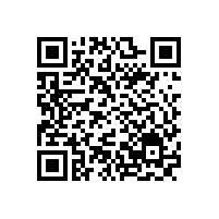 機(jī)械設(shè)備的潤(rùn)滑系統(tǒng)需要滿足哪些要求？