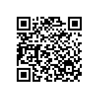 機械設備潤滑的幾個常見誤區(qū)（二）