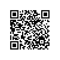 機(jī)械設(shè)備為什么要潤滑？