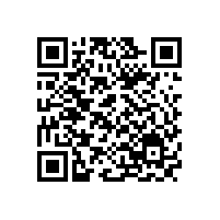 進行油氣改造時，原有干油管路能否繼續(xù)使用？