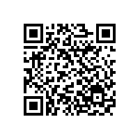 簡析油氣潤滑的優(yōu)點和弊端