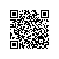 檢修煙臺(tái)華順油氣潤(rùn)滑設(shè)備需要注意的事項(xiàng)