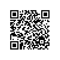 檢修軸承油氣潤(rùn)滑需要注意的事項(xiàng)