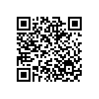 節(jié)約成本，無(wú)污染的好油氣潤(rùn)滑設(shè)備-煙臺(tái)華順造