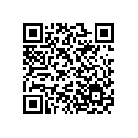 具有高品質(zhì)的華順油氣潤(rùn)滑設(shè)備，讓您選的輕松